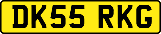 DK55RKG