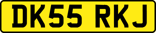 DK55RKJ