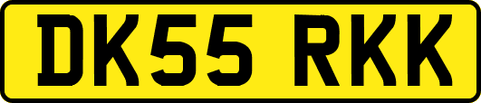 DK55RKK
