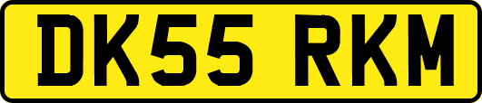 DK55RKM