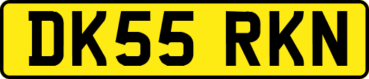 DK55RKN