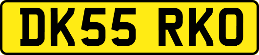 DK55RKO
