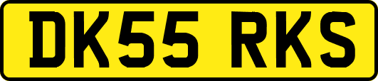 DK55RKS