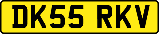 DK55RKV