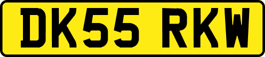 DK55RKW