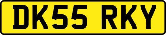 DK55RKY