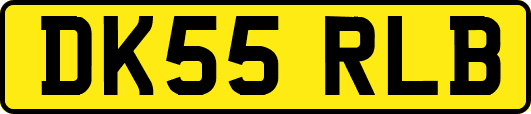 DK55RLB