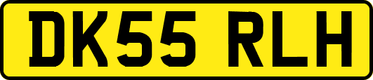 DK55RLH