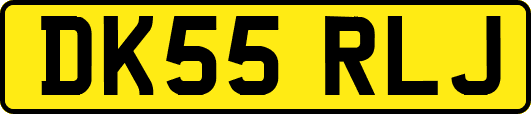 DK55RLJ