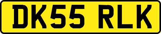 DK55RLK