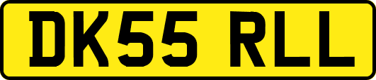 DK55RLL