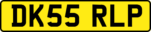 DK55RLP
