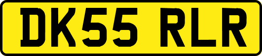 DK55RLR