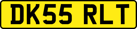 DK55RLT