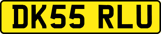 DK55RLU