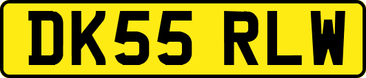 DK55RLW