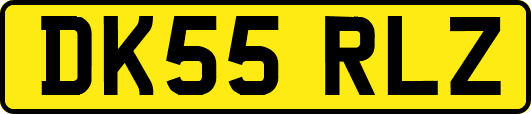 DK55RLZ