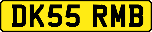 DK55RMB