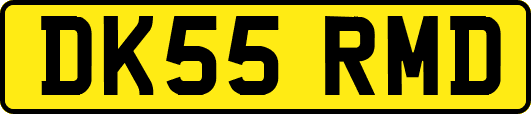 DK55RMD