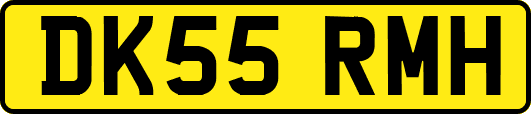 DK55RMH