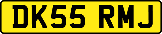 DK55RMJ