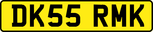 DK55RMK