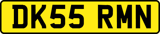 DK55RMN