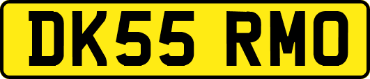 DK55RMO