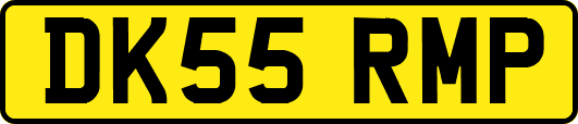 DK55RMP