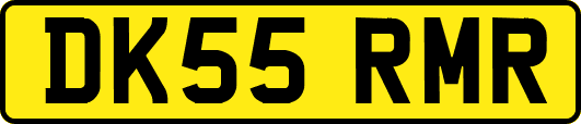 DK55RMR