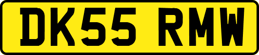 DK55RMW