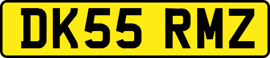 DK55RMZ