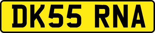 DK55RNA