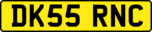 DK55RNC