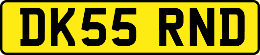 DK55RND