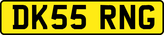 DK55RNG