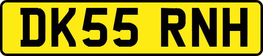DK55RNH