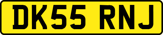 DK55RNJ