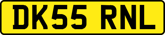 DK55RNL
