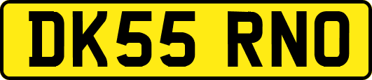 DK55RNO