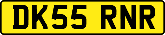 DK55RNR
