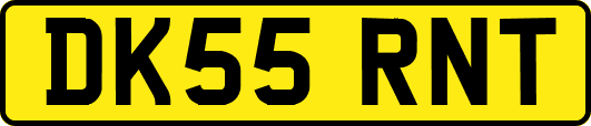 DK55RNT