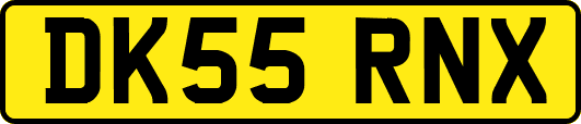 DK55RNX