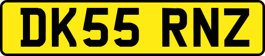 DK55RNZ