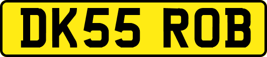 DK55ROB