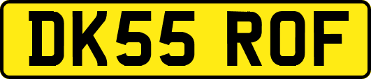DK55ROF