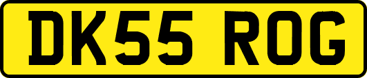 DK55ROG