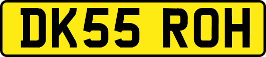 DK55ROH