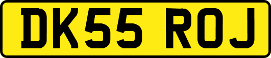 DK55ROJ