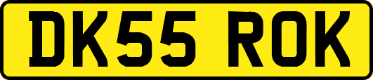 DK55ROK